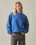 unisex:womens